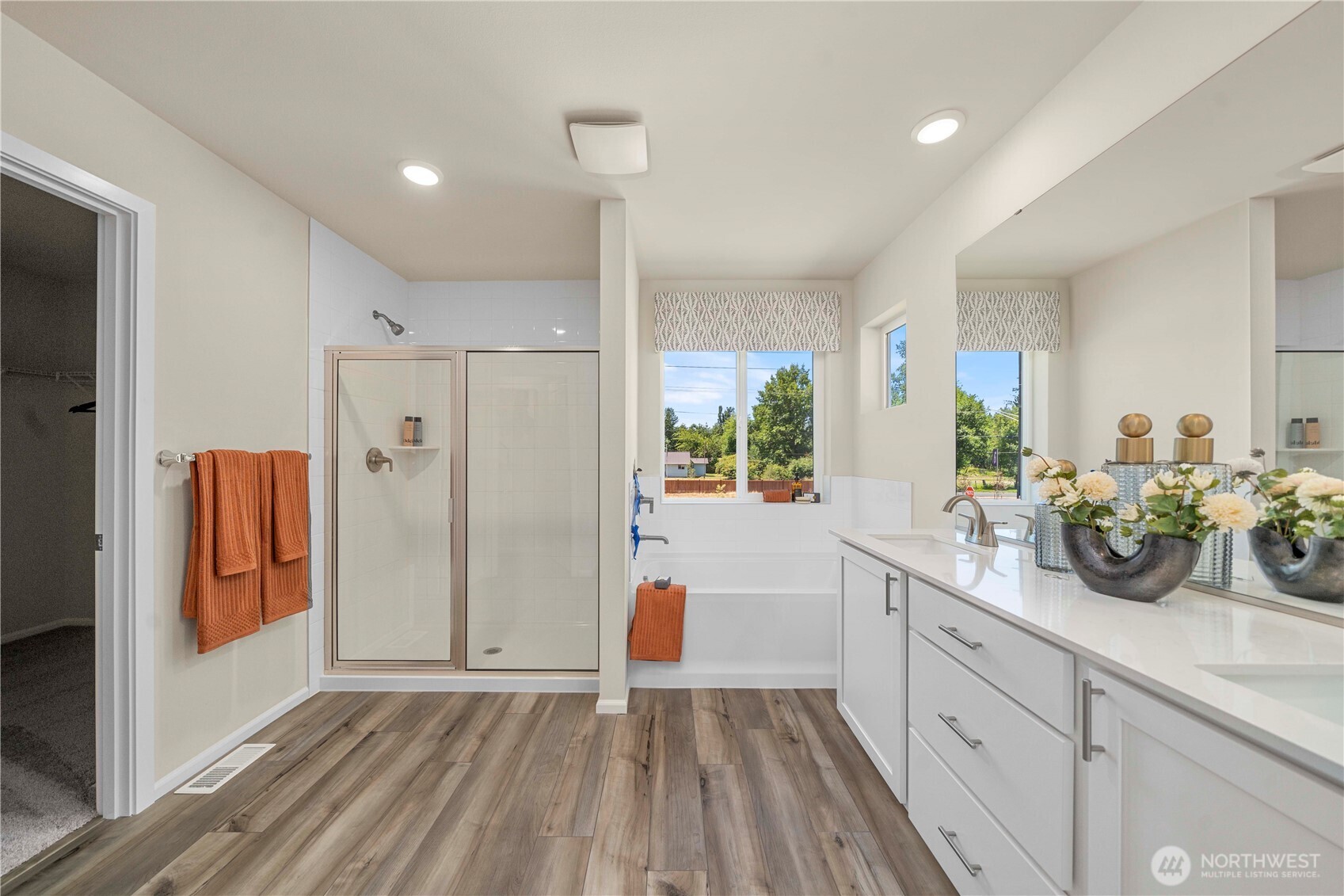 13419 324th Avenue Southeast Sultan, WA 98294 - Photo 30 of 36