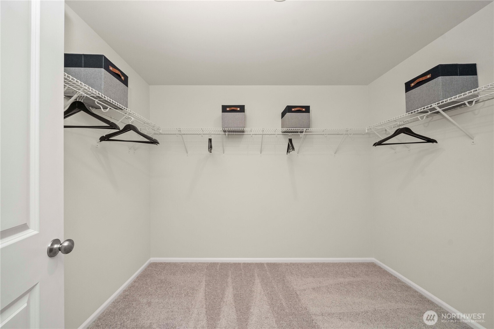 13419 324th Avenue Southeast Sultan, WA 98294 - Photo 31 of 36