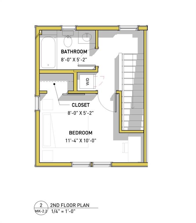 962 Lawton Street Southwest Atlanta, GA 30310 - Photo 2 of 14 unknown