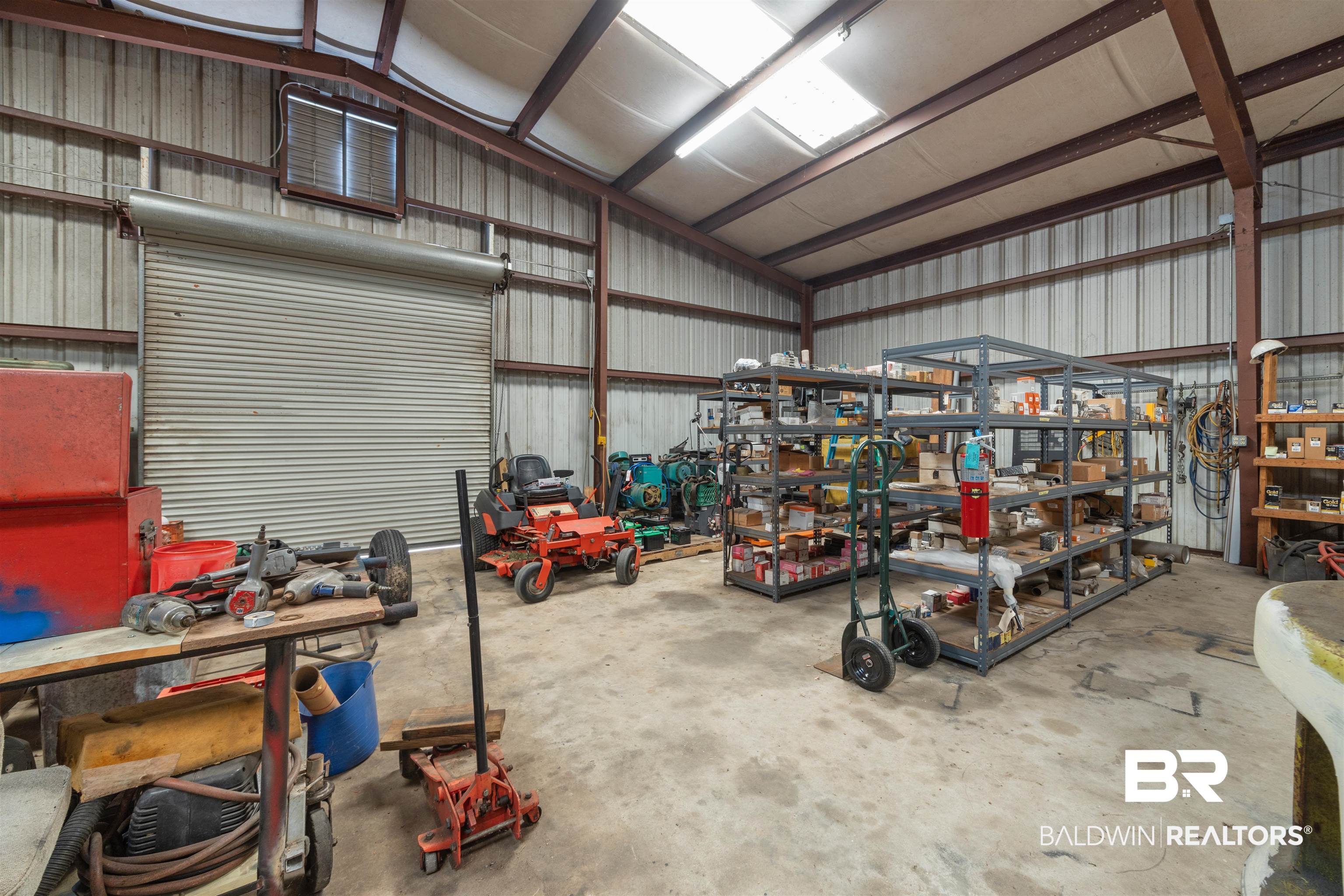 14159 County Road 83 Elberta, AL 36530 - Photo 9 of 17