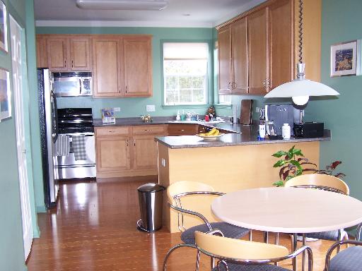 2113 Silverleaf Court Addison, IL 60101 - Photo 8 of 11