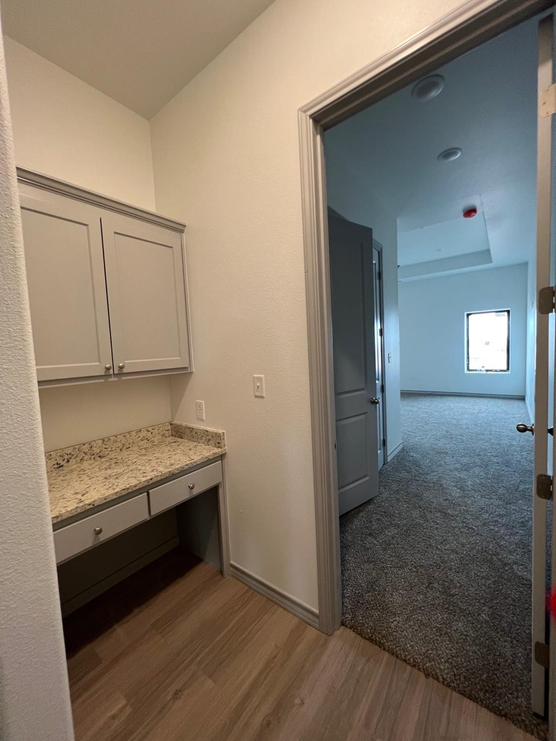21402 County Road 2140 Lubbock, TX 79423 - Photo 17 of 23 a view of utility room