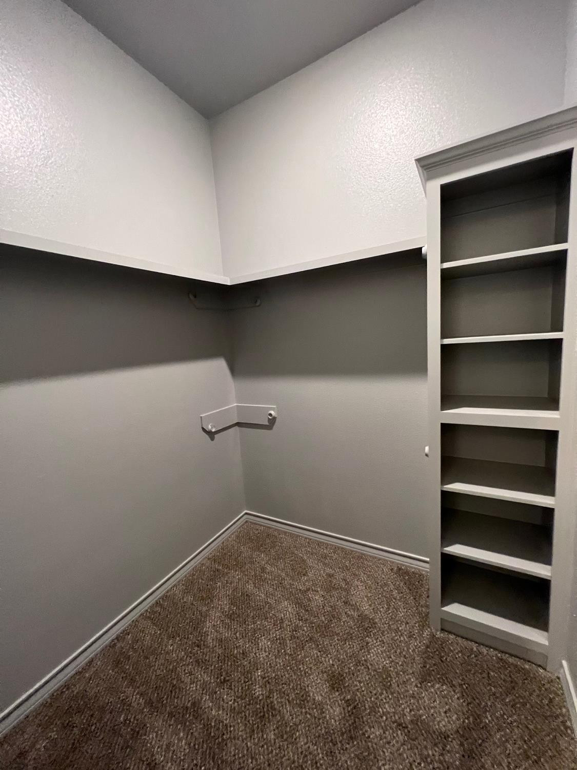 21402 County Road 2140 Lubbock, TX 79423 - Photo 23 of 23 a area with cabinets