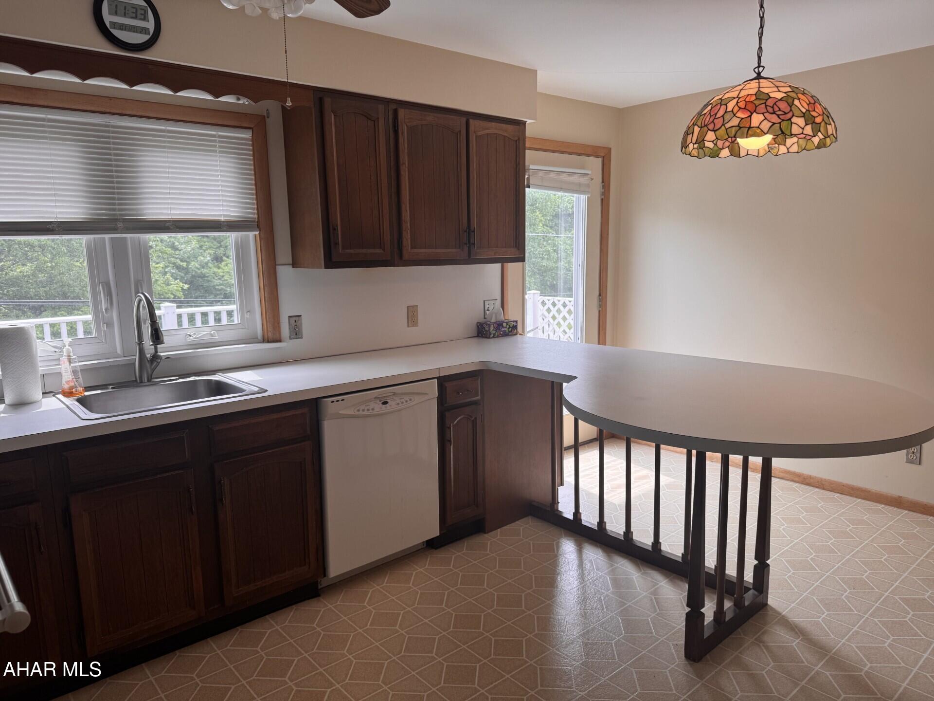274 Fees Road Carrolltown, PA 15722 - Photo 10 of 30