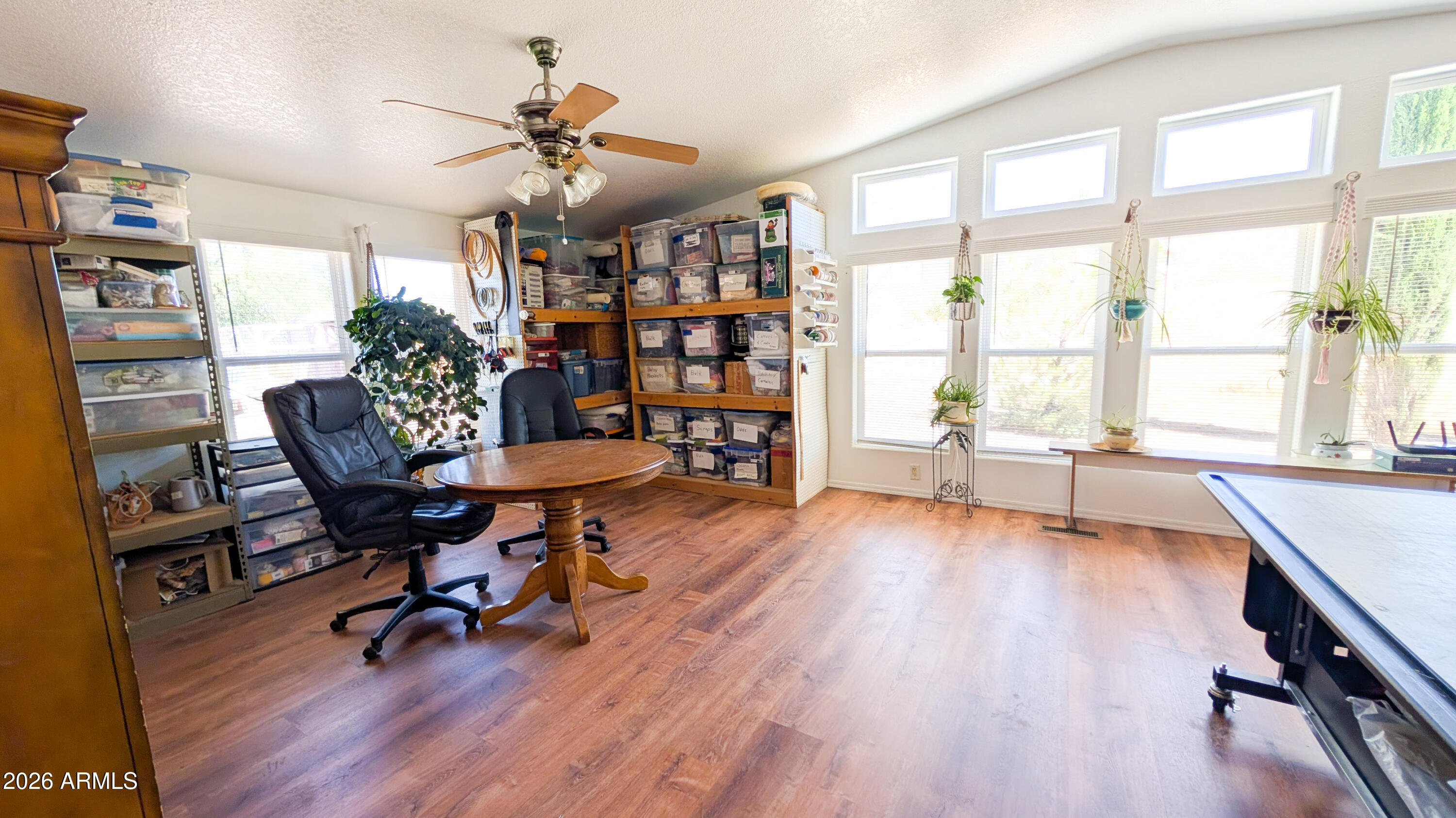5800 Brittney Lane Rimrock, AZ 86335 - Photo 26 of 83 Family Room (12)