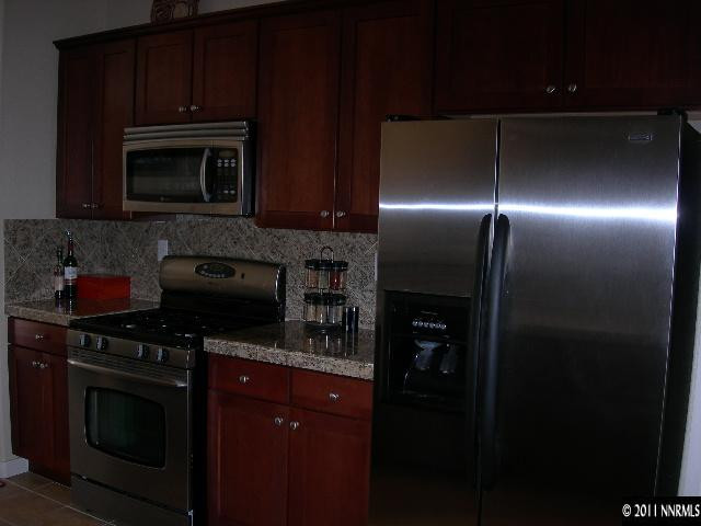 7520 Gold Court Reno, NV 89506 - Photo 3 of 10 Photo 3