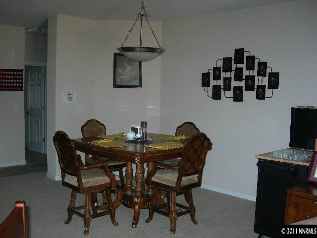7520 Gold Court Reno, NV 89506 - Photo 4 of 10 Photo 4
