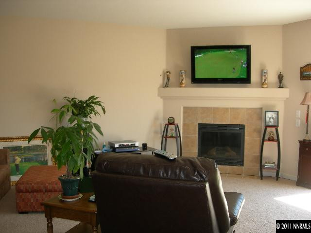 7520 Gold Court Reno, NV 89506 - Photo 5 of 10 Photo 5