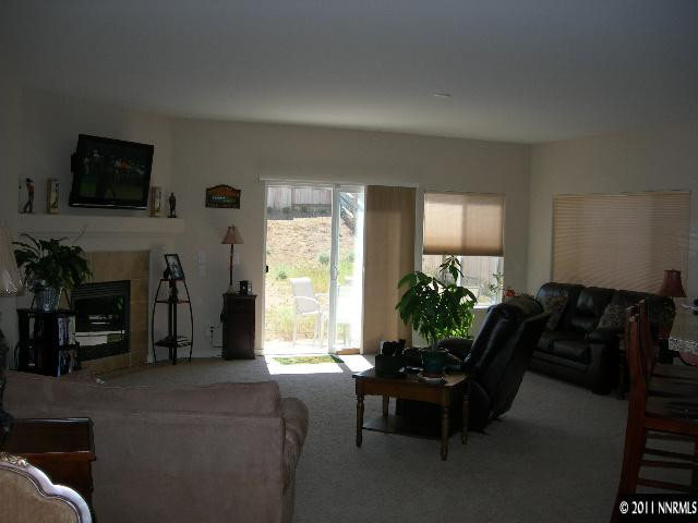7520 Gold Court Reno, NV 89506 - Photo 6 of 10 Photo 6