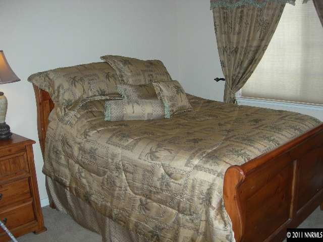 7520 Gold Court Reno, NV 89506 - Photo 7 of 10 Photo 7