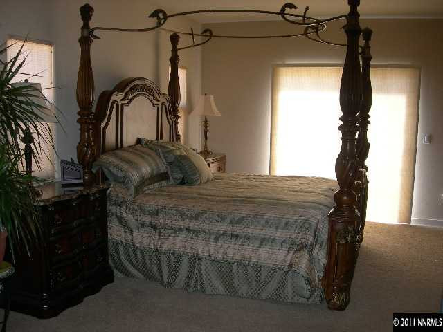 7520 Gold Court Reno, NV 89506 - Photo 8 of 10 Photo 8