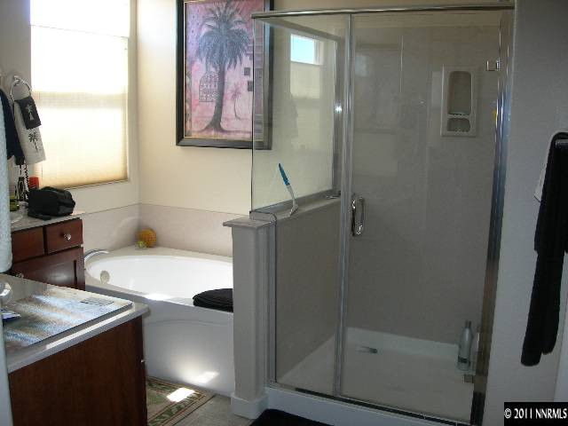 7520 Gold Court Reno, NV 89506 - Photo 9 of 10 Photo 9