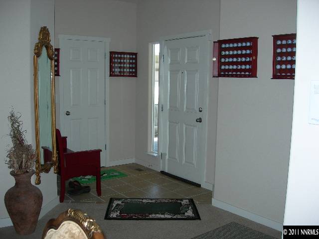 7520 Gold Court Reno, NV 89506 - Photo 10 of 10 Photo 10