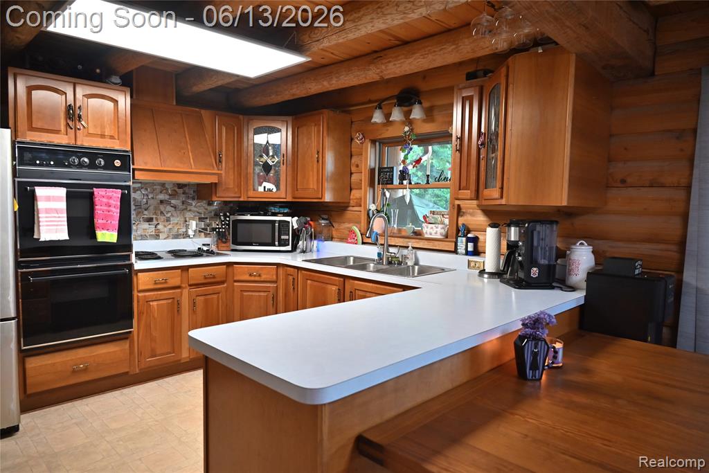 16501 Hannan Road Romulus, MI 48174 - Photo 5 of 20