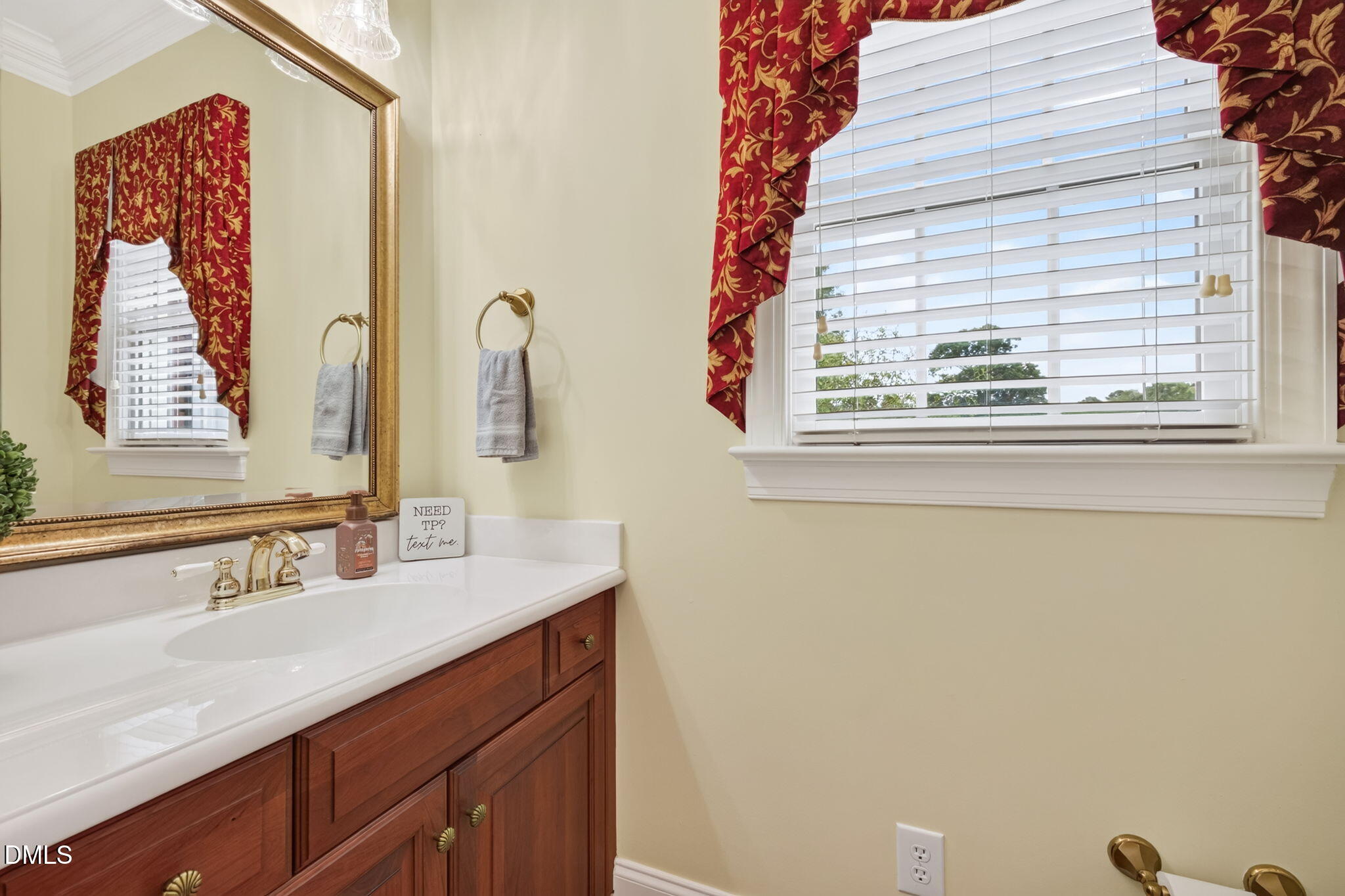 269 Sandy Ridge Road Dunn, NC 28334 - Photo 23 of 69 23-web-or-mls-IMG_0647