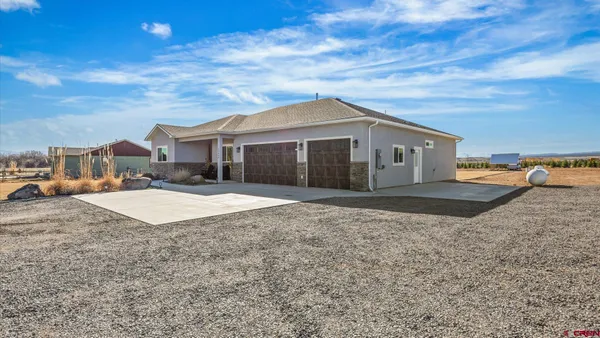 a view of a lake view