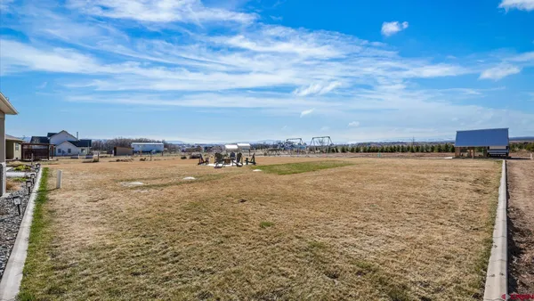 $699,000 | 55664 Fuchsia Lane, Olathe, CO 81425