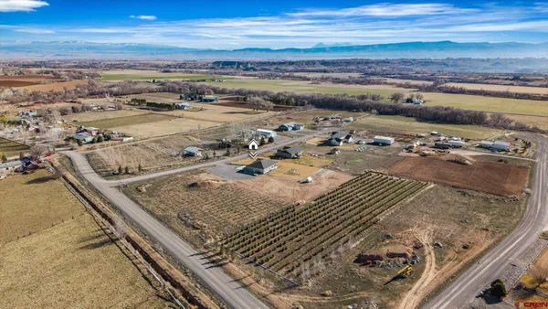 $699,000 | 55664 Fuchsia Lane, Olathe, CO 81425