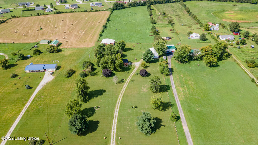 1489 Nolin Road Sonora, KY 42776 - Photo 49 of 95 DJI_0941