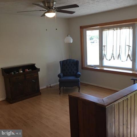1732 Quantico Road Edgewater, MD 21037 - Photo 2 of 22