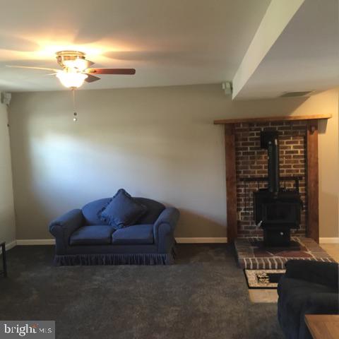 1732 Quantico Road Edgewater, MD 21037 - Photo 11 of 22