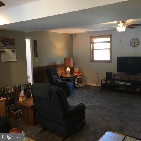 1732 Quantico Road Edgewater, MD 21037 - Photo 12 of 22