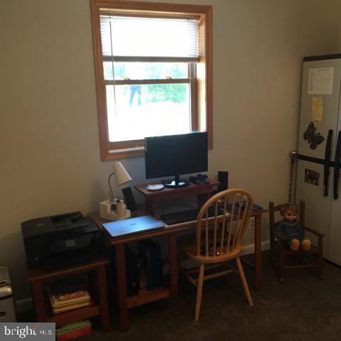 1732 Quantico Road Edgewater, MD 21037 - Photo 15 of 22