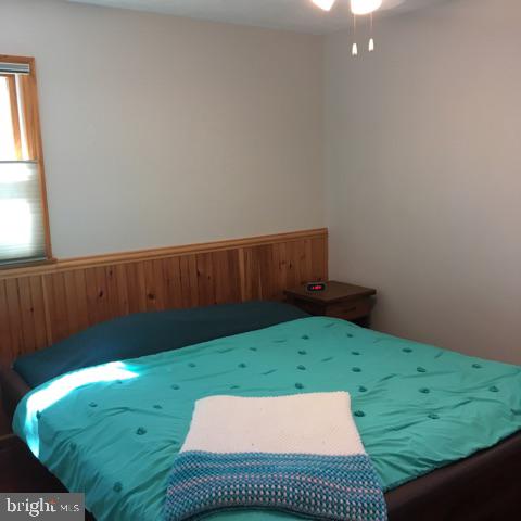 1732 Quantico Road Edgewater, MD 21037 - Photo 19 of 22