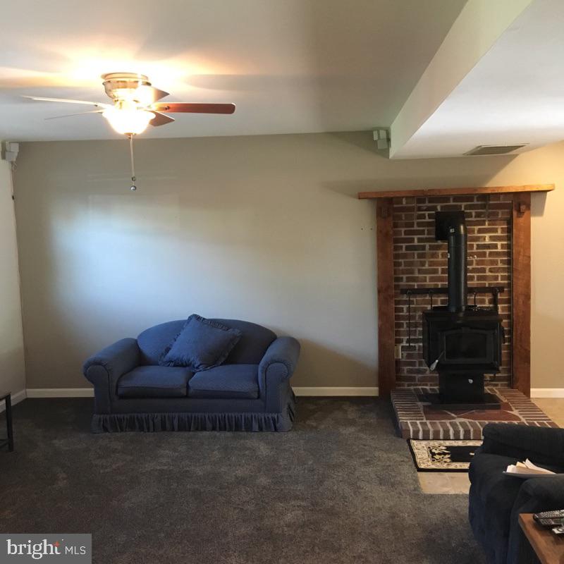 1732 Quantico Road Edgewater, MD 21037 - Photo 20 of 22