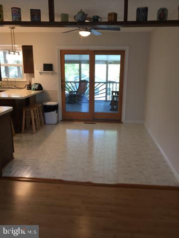 1732 Quantico Road Edgewater, MD 21037 - Photo 3 of 22
