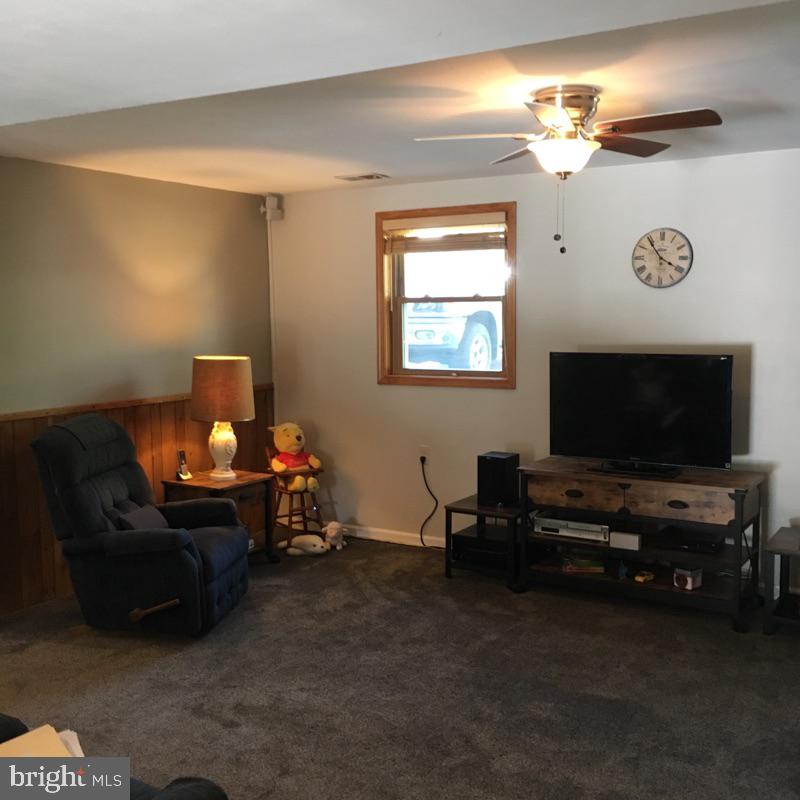 1732 Quantico Road Edgewater, MD 21037 - Photo 21 of 22