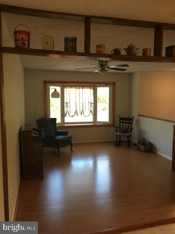 1732 Quantico Road Edgewater, MD 21037 - Photo 22 of 22