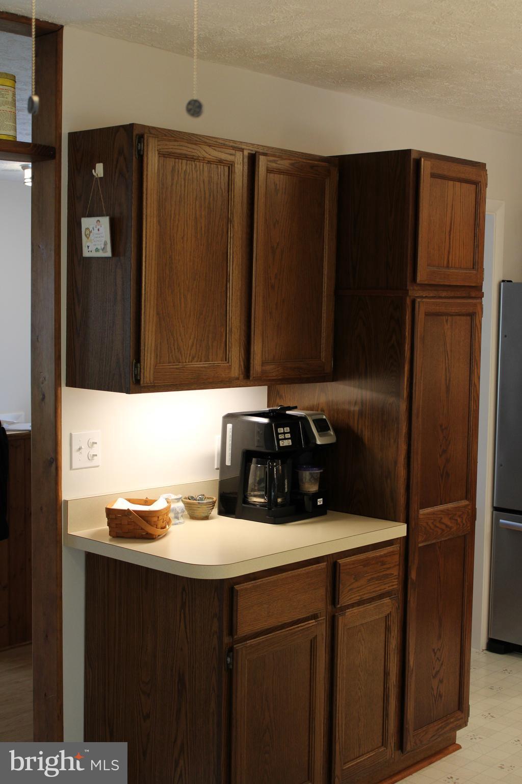 1732 Quantico Road Edgewater, MD 21037 - Photo 4 of 22