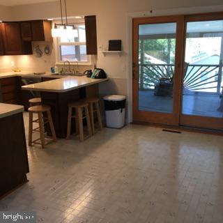 1732 Quantico Road Edgewater, MD 21037 - Photo 5 of 22