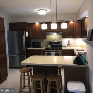 1732 Quantico Road Edgewater, MD 21037 - Photo 6 of 22