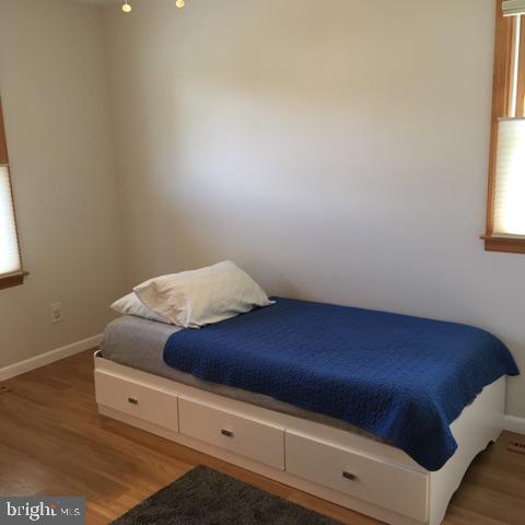 1732 Quantico Road Edgewater, MD 21037 - Photo 8 of 22