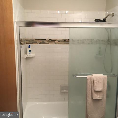 1732 Quantico Road Edgewater, MD 21037 - Photo 9 of 22