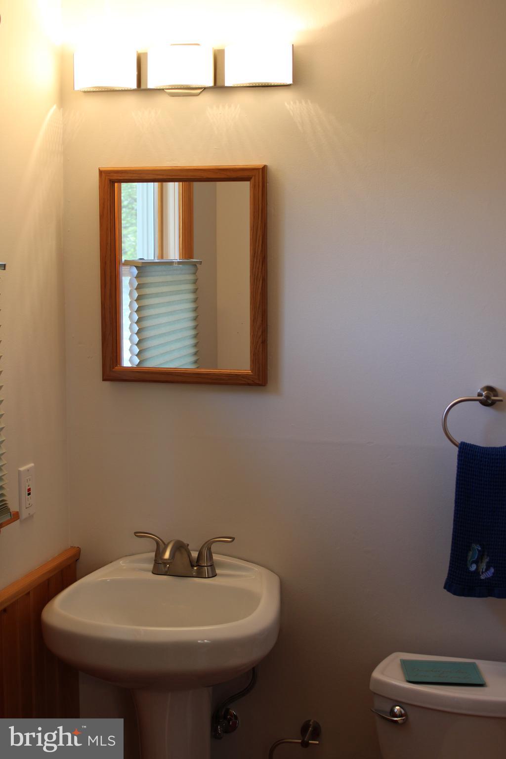 1732 Quantico Road Edgewater, MD 21037 - Photo 10 of 22