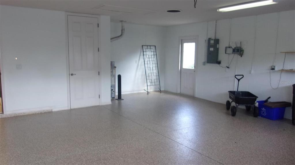 8781 Southwest 82nd Court Road Ocala, FL 34481 - Photo 29 of 40 Gallery Image 29
