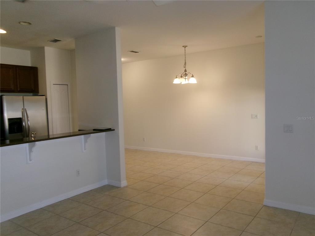 8969 Majesty Palm Road Kissimmee, FL 34747 - Photo 11 of 47