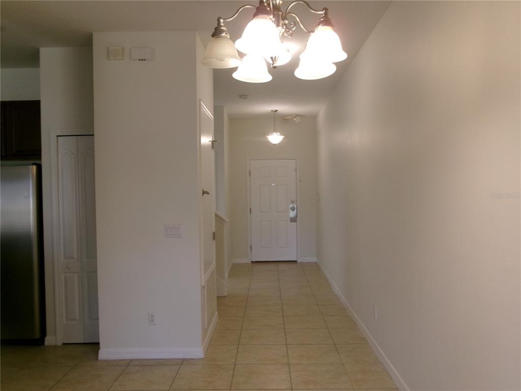 8969 Majesty Palm Road Kissimmee, FL 34747 - Photo 12 of 47