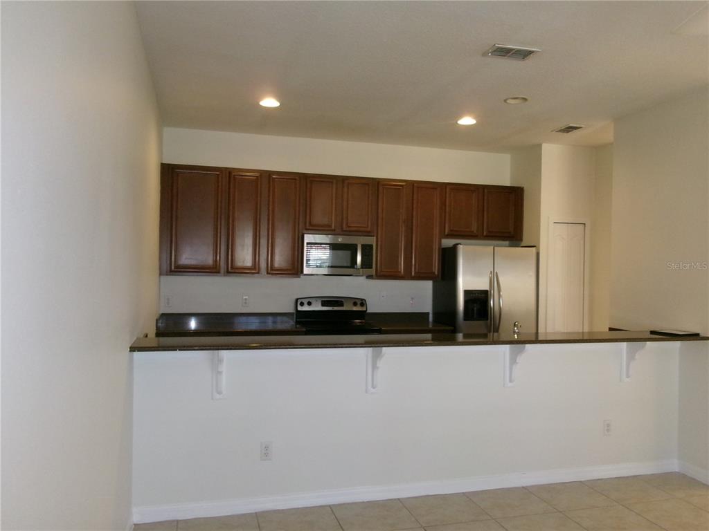 8969 Majesty Palm Road Kissimmee, FL 34747 - Photo 14 of 47