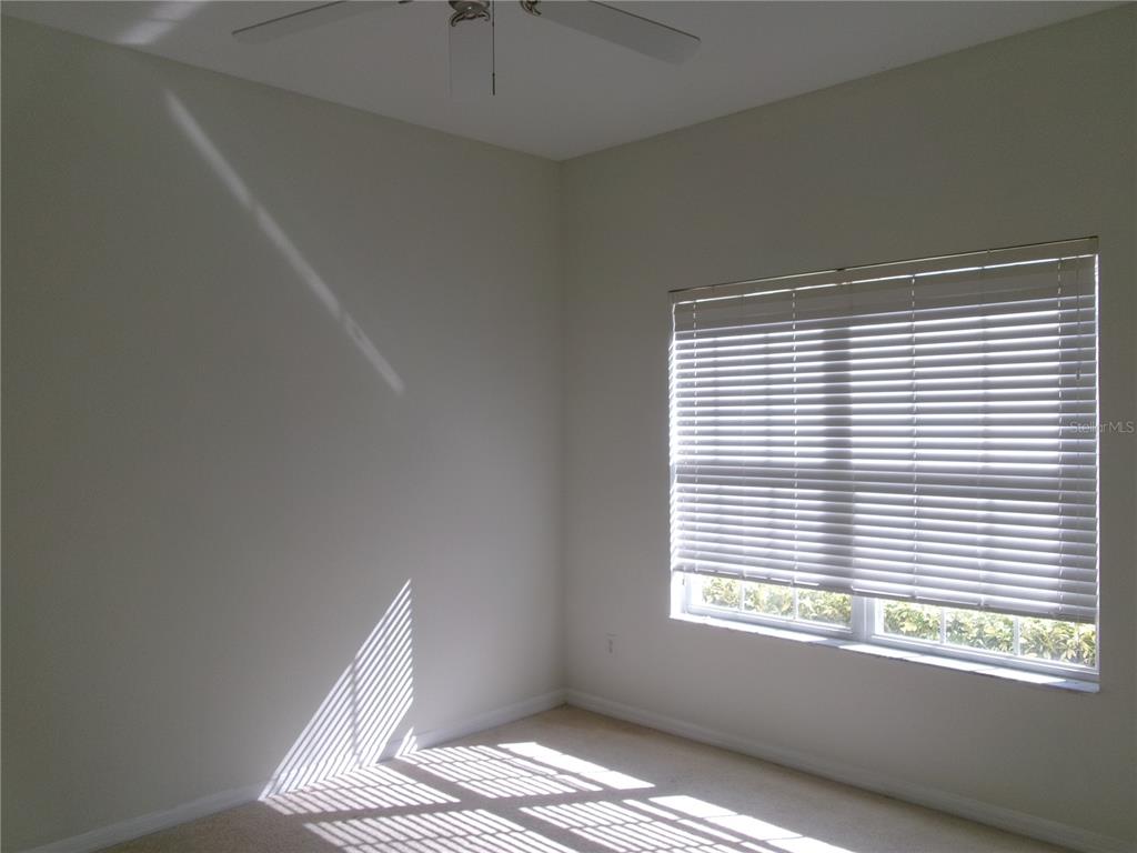 8969 Majesty Palm Road Kissimmee, FL 34747 - Photo 15 of 47