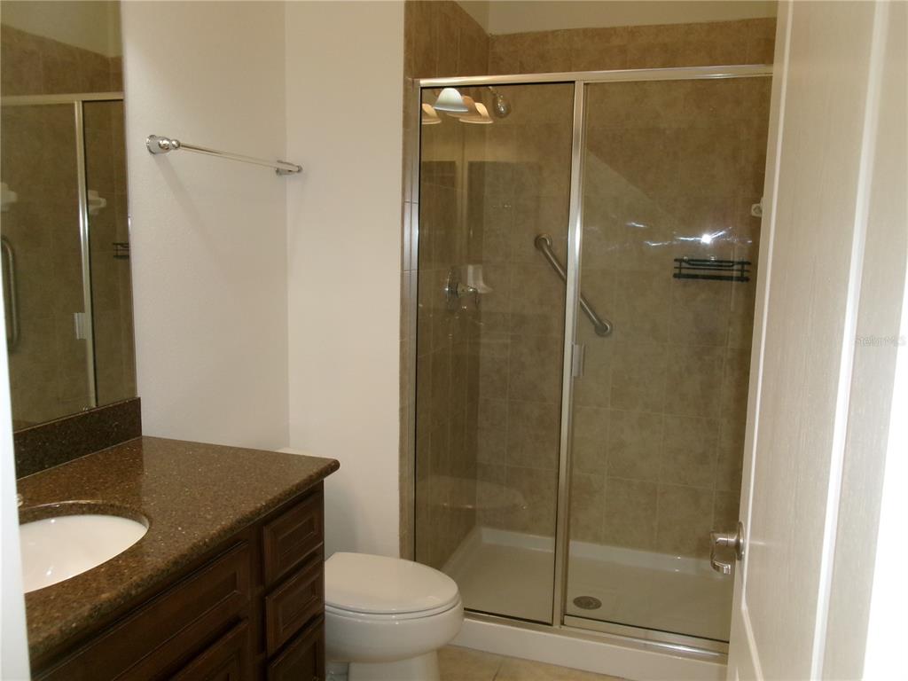 8969 Majesty Palm Road Kissimmee, FL 34747 - Photo 16 of 47