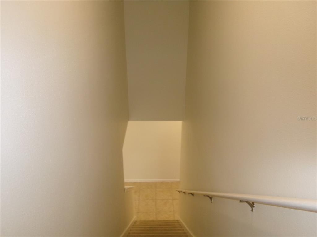 8969 Majesty Palm Road Kissimmee, FL 34747 - Photo 17 of 47