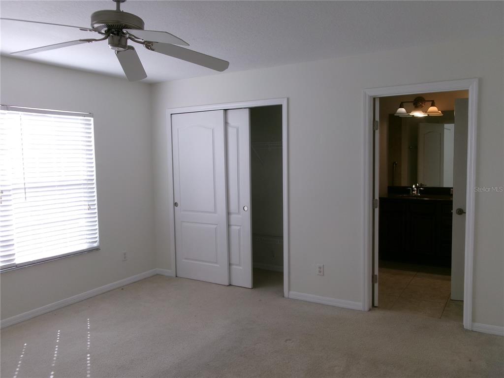 8969 Majesty Palm Road Kissimmee, FL 34747 - Photo 18 of 47