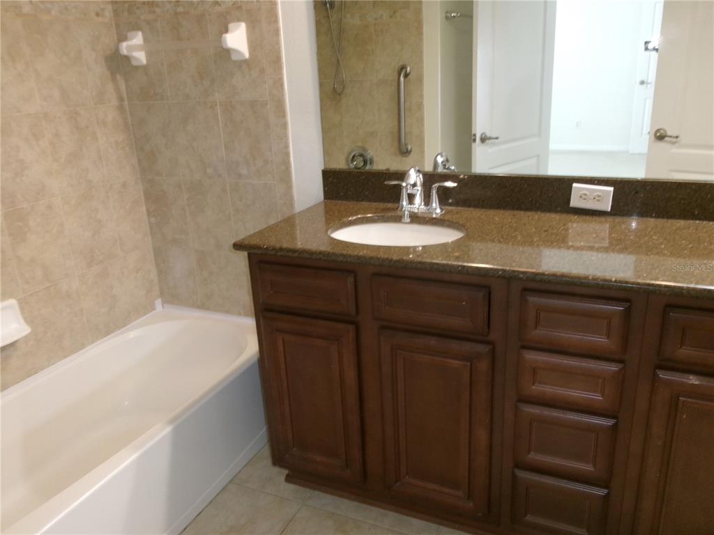 8969 Majesty Palm Road Kissimmee, FL 34747 - Photo 19 of 47