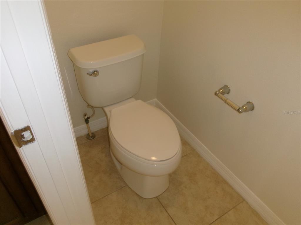 8969 Majesty Palm Road Kissimmee, FL 34747 - Photo 20 of 47