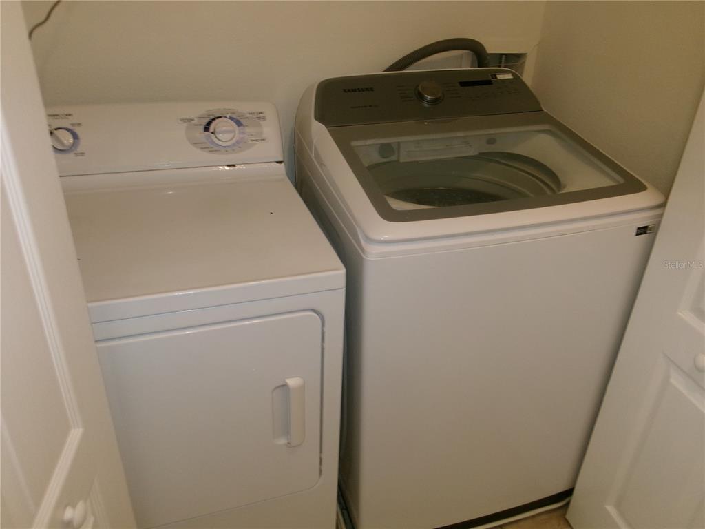 8969 Majesty Palm Road Kissimmee, FL 34747 - Photo 21 of 47