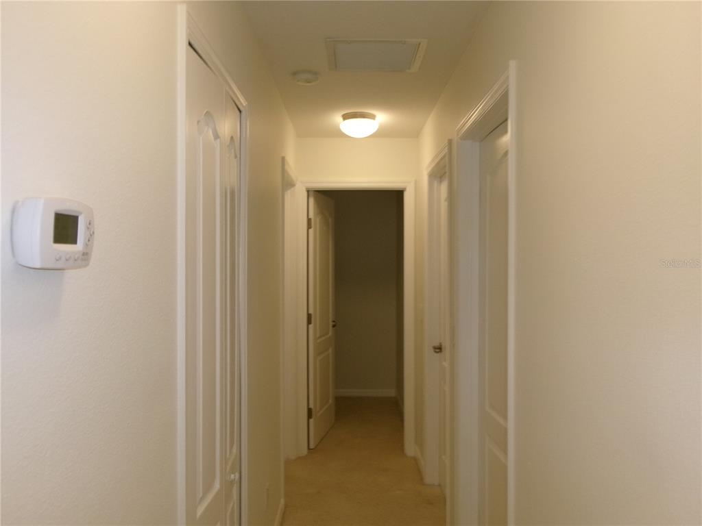 8969 Majesty Palm Road Kissimmee, FL 34747 - Photo 22 of 47